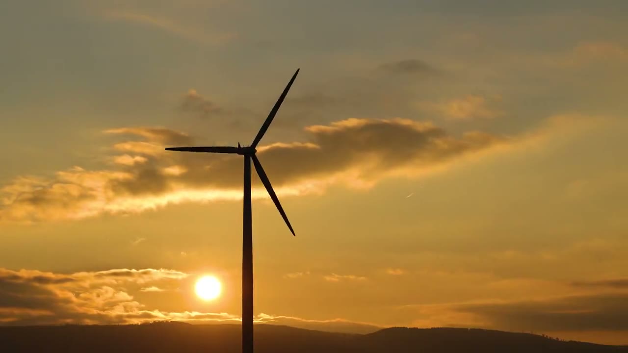Energia